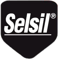 Строительная химия SelSil