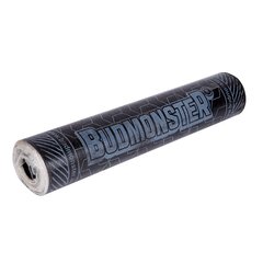 Євроруберойд підкладковий BudMonster ХПП 2.0-3.0 кг/м2, 15 м