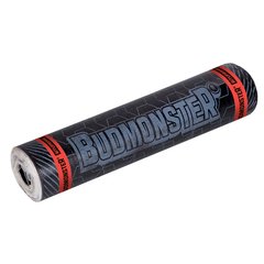 Еврорубероид подкладочный BudMonster BituPrime ЭПП 3.0 кг/м2, 10 м