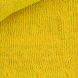 Перчатки BudMonster желтые, размер 10, класс вязки 10, 01-000