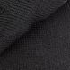Перчатки BudMonster черные, размер 10, класс вязки 7, 02-000
