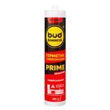 Силикон BudMonster универсальный, 280 мл, прозрачный